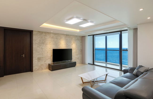 Pale De CZ - Foto 61