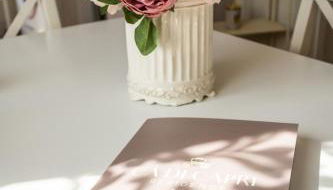 Residence Cà di Capri - Foto 3