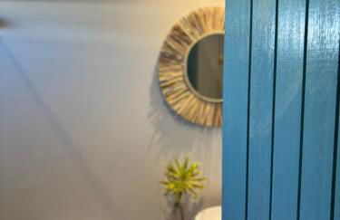 Jaguarype Bangalôs - Foto 11