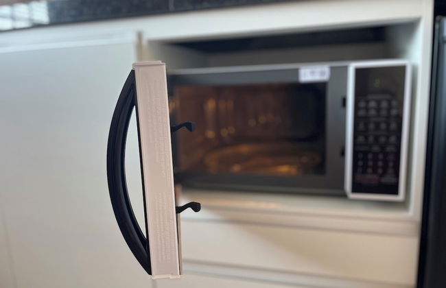 Flat Itajuru - Photo 18