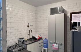 Melhor localização, Recife - Photo 9