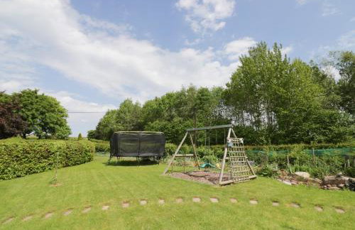 The Stables - Foto 28