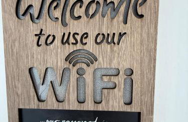 Modern Apartments in Bridgwater Town Centre - Foto 59