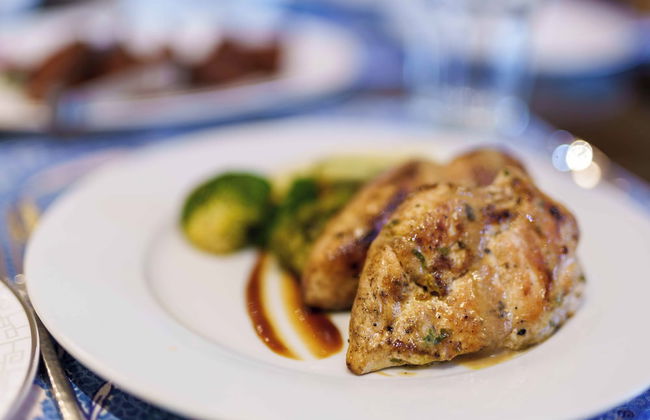 Amã Stays & Trails Raman Villa , Shimla - Photo 26