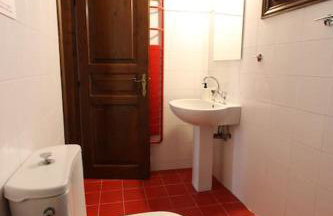 Raise Polydrosos Traditional Getaway - Foto 21