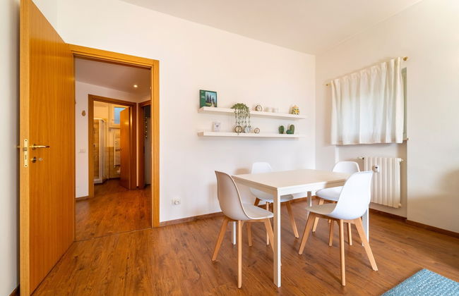 Ca' Maria Tulipano by Wonderful Italy - Photo 21