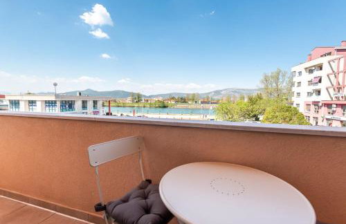 Neretva Valley Apartments - Foto 39