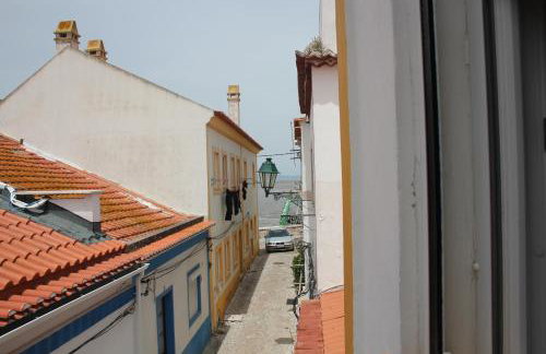 TangoSierraResidences - Foto 29