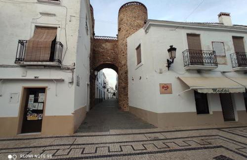 ENTRETORRES Apartamento Turístico - Foto 59