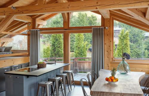 Les Rives d'Argentière - Photo 27