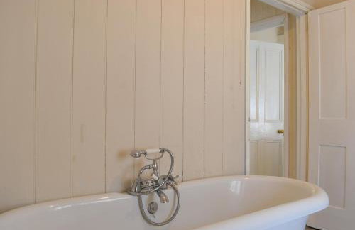 Scenery Cottage - Foto 26