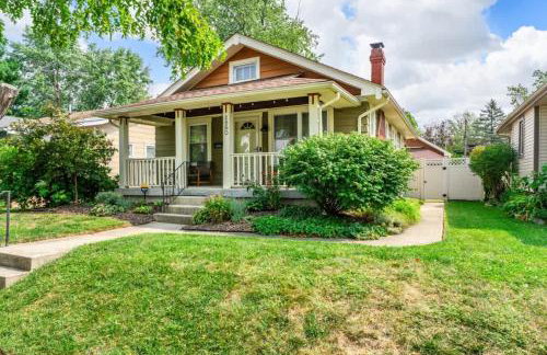 The Paper Plane Pool - Sauna - Poker Room - Sleeps 8 - Foto 8