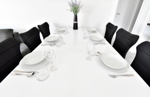 Villa Alexandra - Makarska - Foto 10