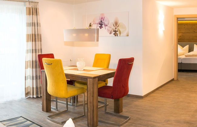 Brunner Apartments - Foto 5