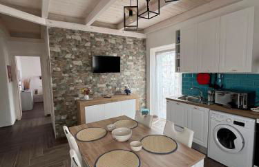 Casa vacanze Iris - Foto 9