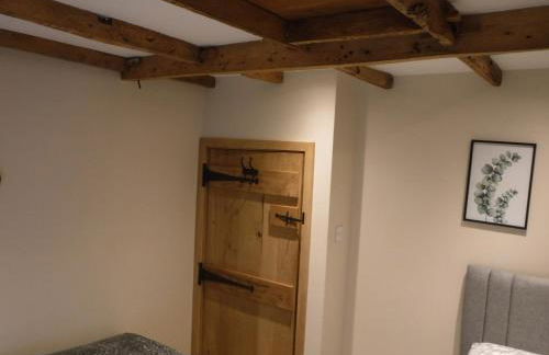 2 Vicarage Lane - Foto 33