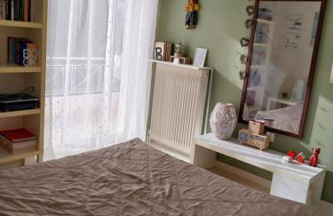 Hope house Kavouri - Foto 7