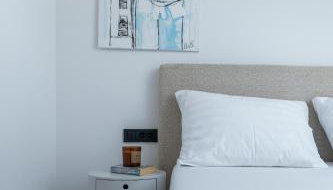 Apartment Fort Minčeta - Foto 2