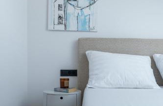 Apartment Fort Minčeta - Foto 2