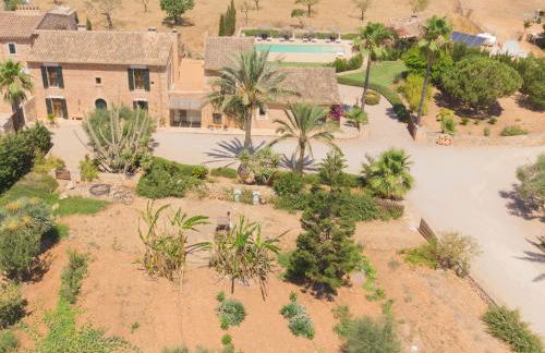 Finca Sonduri - Foto 60