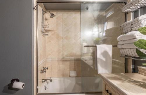 Bridges 112 - Foto 18