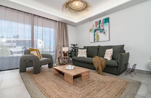 Inf31J - Stunning Holiday Home Next To Beach - Photo 8
