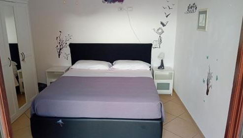 Tivoli, la terrazza di Bamby - Foto 2