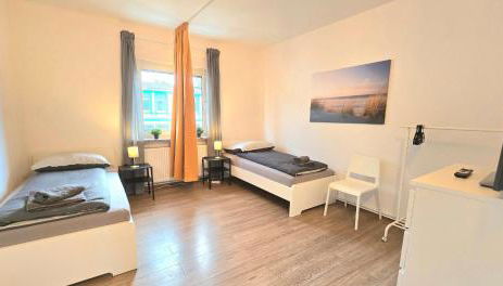 -CS24- 4 rooms apartment with rooftop - KA02 - Foto 2
