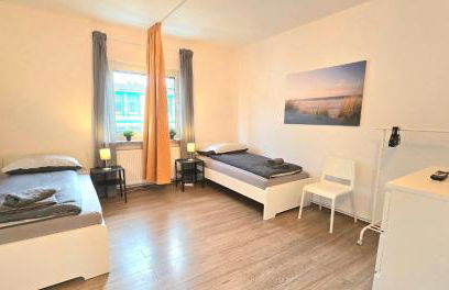-CS24- 4 rooms apartment with rooftop - KA02 - Foto 2