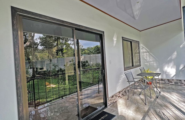 Monteverde Magic Mountain - Foto 22