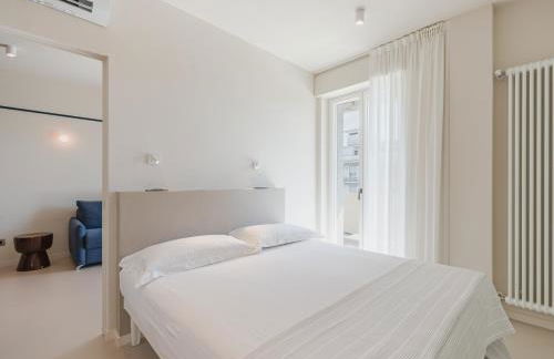 Magnolia Studio Appartamento Marina di Carrara - Foto 13