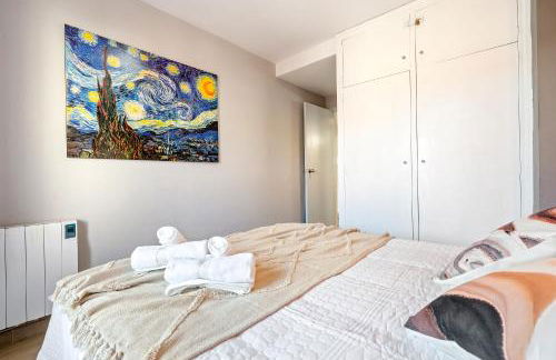 Apartamento Alguer - Foto 13