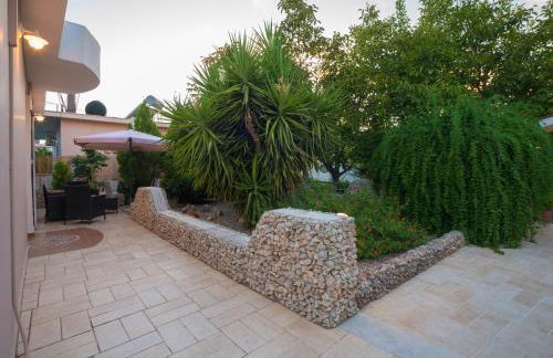 Lila's house - Photo 37