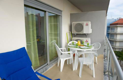 Alojamentos Campo & Mar - T1 com Piscina - Foto 12