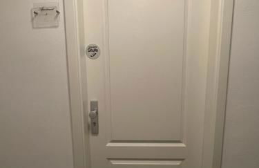 Apartment A5 Goslar am Marktplatz - Foto 15