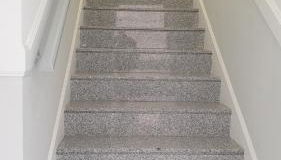 RC Fltas Funchal B - Photo 2