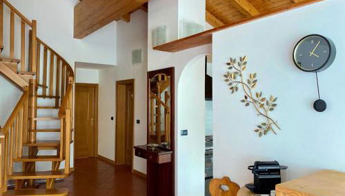 Casa Pallanch - Foto 4