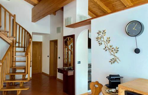 Casa Pallanch - Foto 4