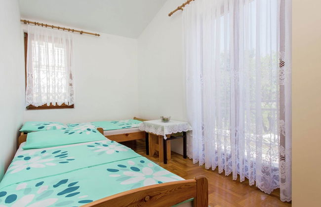 Apartment in Silo Near the Sea - Foto 8