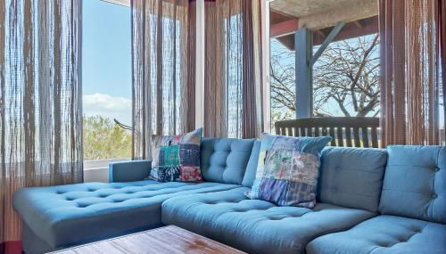 Cozy desert retreat with amazing views only 4 miles to JTNP - Foto 3