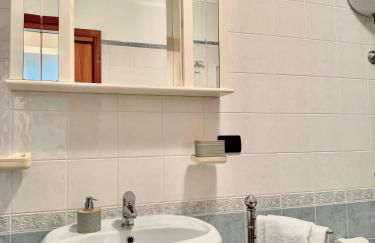 Thalè - casa vacanza - Foto 16