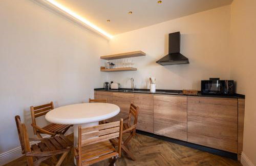 Apartamentos Gravina 56 - Foto 74