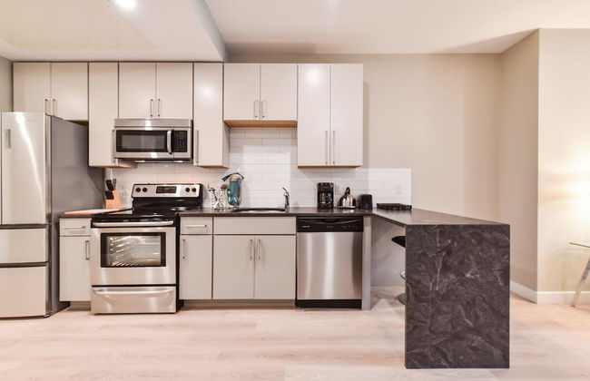 Harmony Medical Suites Longwood - Foto 14