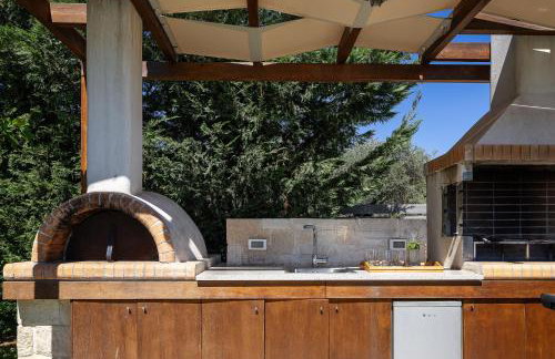 Belair villas - Foto 44