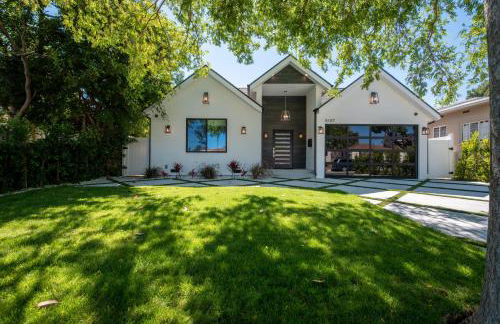 Universal Studio Stellar Home with pool and jacuzzi - Foto 52