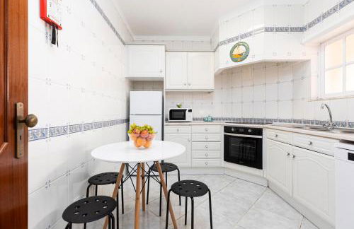 Solar do Vau 2 bed Apt with pool - Foto 17