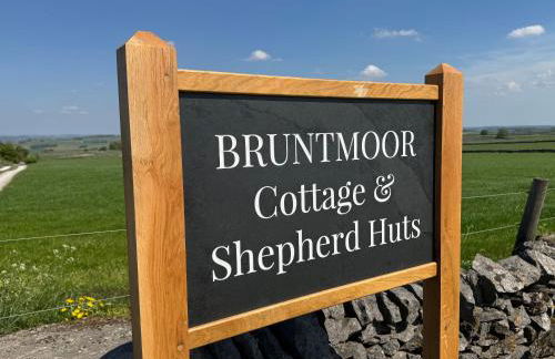 Bruntmoor Cottage - Foto 2