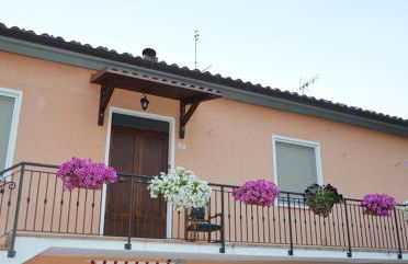 Casa Vacanze Garofoli - Foto 33