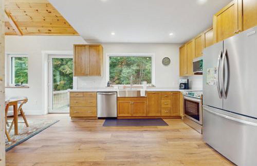 Green Mountain Zen - Foto 11