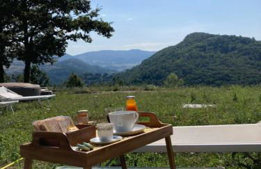 La vecchia stalla - Foto 37